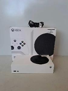 512GB Xbox Series S (32919153)