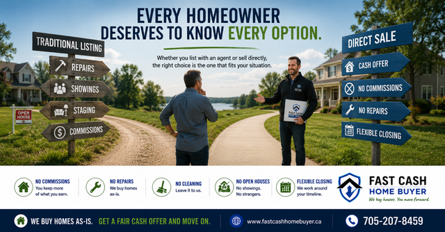 Quick Cash Offers for Homes – Hassle-Free & Reliable.