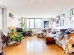 LARGE 3 BEDROOM CONDO , 2 GARAGE DOWNTOWN NEAR JAZZ FESTIVAL  ! - Photo 2