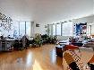 LARGE 3 BEDROOM CONDO , 2 GARAGE DOWNTOWN NEAR JAZZ FESTIVAL  ! - Photo 3