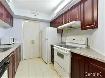 LARGE 3 BEDROOM CONDO , 2 GARAGE DOWNTOWN NEAR JAZZ FESTIVAL  ! - Photo 4