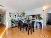 LARGE 3 BEDROOM CONDO , 2 GARAGE DOWNTOWN NEAR JAZZ FESTIVAL  ! - Photo 5