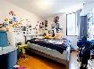 LARGE 3 BEDROOM CONDO , 2 GARAGE DOWNTOWN NEAR JAZZ FESTIVAL  ! - Photo 6