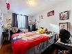 LARGE 3 BEDROOM CONDO , 2 GARAGE DOWNTOWN NEAR JAZZ FESTIVAL  ! - Photo 7