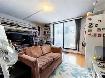 LARGE 3 BEDROOM CONDO , 2 GARAGE DOWNTOWN NEAR JAZZ FESTIVAL  ! - Photo 8
