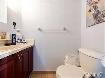 LARGE 3 BEDROOM CONDO , 2 GARAGE DOWNTOWN NEAR JAZZ FESTIVAL  ! - Photo 9