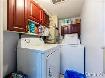 LARGE 3 BEDROOM CONDO , 2 GARAGE DOWNTOWN NEAR JAZZ FESTIVAL  ! - Photo 10