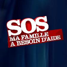une famille sinistres