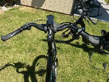 E- Bikes - Photo 2