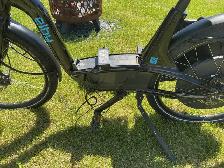 E- Bikes - Photo 3