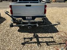 E- Bikes - Photo 5