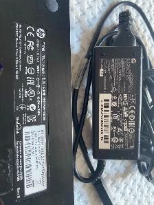 HP 3005pr USB 3.0 Port Replicator - Photo 4