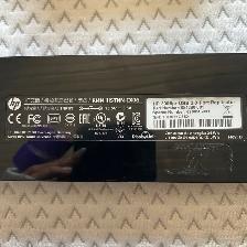 HP 3005pr USB 3.0 Port Replicator - Photo 5