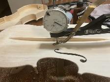 Violin and Cello Luthier. Cello lessons - Photo 4