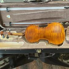 Violin and Cello Luthier. Cello lessons - Photo 9