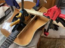 Violin and Cello Luthier. Cello lessons - Photo 17