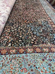 WOW PERSIAN RUGS SALE 70% OFF 5,000 PCS 556 - Photo 5