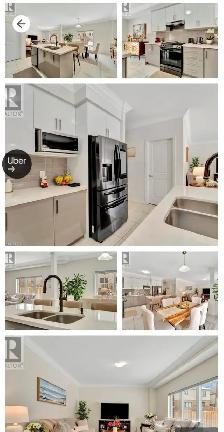 Elegant 3,100 SQ feet home in Paris Ontario - Photo 8