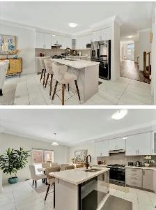 Elegant 3,100 SQ feet home in Paris Ontario - Photo 9