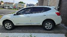 2012 Nissan Rogue 140000km - Photo 4