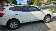 2012 Nissan Rogue 140000km - Photo 5
