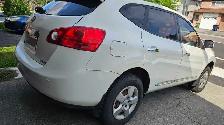 2012 Nissan Rogue 140000km - Photo 6