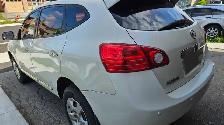 2012 Nissan Rogue 140000km - Photo 7