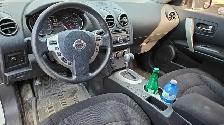 2012 Nissan Rogue 140000km - Photo 8