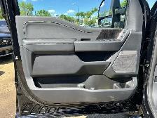 2026 Ford Super Duty F-350 SRW Lariat | 618A | CrewCab 160 - Photo 5