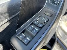 2026 Ford Super Duty F-350 SRW Lariat | 618A | CrewCab 160 - Photo 6