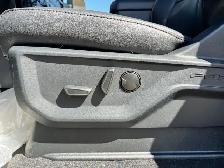 2026 Ford Super Duty F-350 SRW Lariat | 618A | CrewCab 160 - Photo 7