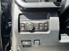 2026 Ford Super Duty F-350 SRW Lariat | 618A | CrewCab 160 - Photo 9