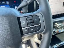 2026 Ford Super Duty F-350 SRW Lariat | 618A | CrewCab 160 - Photo 12