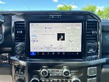 2026 Ford Super Duty F-350 SRW Lariat | 618A | CrewCab 160 - Photo 13