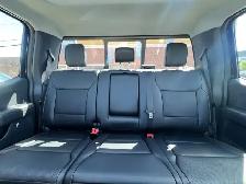 2026 Ford Super Duty F-350 SRW Lariat | 618A | CrewCab 160 - Photo 17