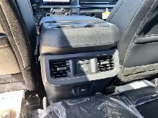 2026 Ford Super Duty F-350 SRW Lariat | 618A | CrewCab 160 - Photo 19