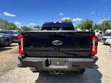 2026 Ford Super Duty F-350 SRW Lariat | 618A | CrewCab 160 - Photo 23