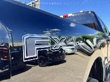 2026 Ford Super Duty F-350 SRW Lariat | 618A | CrewCab 160 - Photo 26