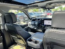2026 Ford Super Duty F-350 SRW Lariat | 618A | CrewCab 160 - Photo 28