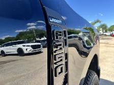 2026 Ford Super Duty F-350 SRW Lariat | 618A | CrewCab 160 - Photo 31