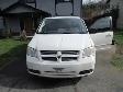 2009 Dodge Caravan 312,574km $3200 OBO PH: 250-478-0253