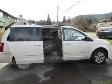 2009 Dodge Caravan 312,574km $3200 OBO PH: 250-478-0253 - Photo 2