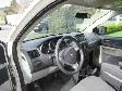 2009 Dodge Caravan 312,574km $3200 OBO PH: 250-478-0253 - Photo 3