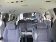 2009 Dodge Caravan 312,574km $3200 OBO PH: 250-478-0253 - Photo 4