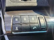 2011 Kia Sorento EX LIMITED AWD GARANTIE 1 ANS - Photo 4