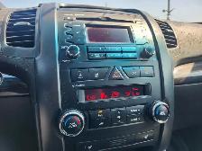 2011 Kia Sorento EX LIMITED AWD GARANTIE 1 ANS - Photo 5