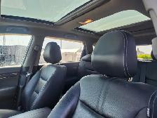 2011 Kia Sorento EX LIMITED AWD GARANTIE 1 ANS - Photo 6