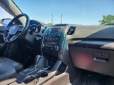 2011 Kia Sorento EX LIMITED AWD GARANTIE 1 ANS - Photo 7
