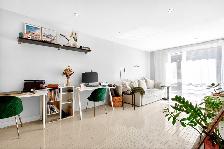 Magnifique Condo moderne avec terrasse privée! - Photo 5