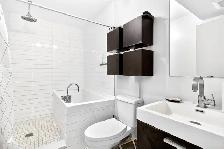 Magnifique Condo moderne avec terrasse privée! - Photo 8